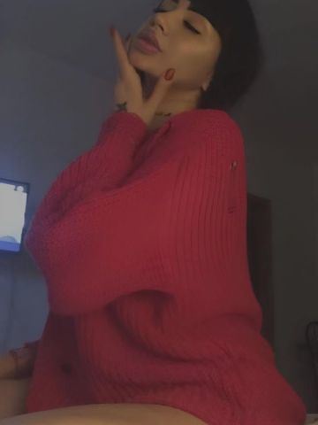 Анкета проститутки Маргарита - Фото 1, , 25 лет, №332187